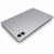 Tablet Xiaomi Redmi Pad 2 Pro, Android 15, Dolby Atmos, 12,1" 2K 120Hz, Wi-Fi, Bluetooth - comprar online