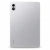 Tablet Xiaomi Redmi Pad 2 Pro, Android 15, Dolby Atmos, 12,1" 2K 120Hz, Wi-Fi, Bluetooth na internet