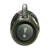 Speaker JBL Boombox 3 - comprar online