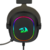Headset Gamer Redragon Zeus X H510 - loja online