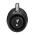 Speaker JBL Boombox 3 - loja online