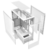 Gabinete Gamer Mtek MCG-AIR01 - loja online