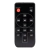 Imagem do Ecopower EP-S100 Bluetooth Karaokê