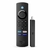 Amazon Fire TV Stick Lite - comprar online