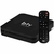 TV BOX BTV EXPRESS E13 Ultra HD 4K