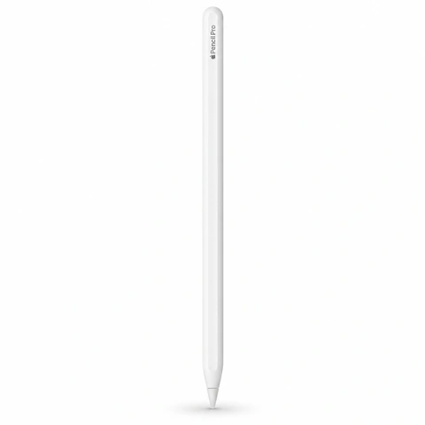 Apple Pencil Pro