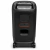 JBL PartyBox 520, 400W, Bivolt, Bluetooth - comprar online
