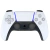 Imagem do Console Sony PlayStation 5 Slim, 825GB, 1 Controle Sem Fio DualSense, Digital, Sem jogo, Branco - CFI-2115