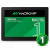 SSD Macrovip Premium 1TB, 2.5", SATA III, Leitura 520MB/s, Gravação 450MB/s, Preto - MV1TB na internet