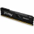 Memória Kingston Fury Beast 32GB DIMM, DDR4, 3200MHz, CL16, Preto - KF432C16BB/32