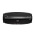 Imagem do Speaker JBL Boombox 3