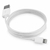 Cabo Apple USB Lightning - loja online
