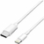 Cabo Apple USB Lightning Type-C - comprar online