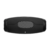 Speaker JBL Boombox 3