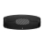 Speaker JBL Boombox 3