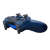 Controle Sony DualShock 4 PlayStation 4