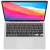 MacBook Apple Air 2020 Apple 13.3" Chip M1, 8GB Ram, 256GB SSD
