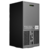 Microsoft Xbox Series X 1TB SSD Standard - comprar online
