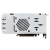 Placa de Vídeo Biostar AMD Radeon RX580 Gaming 8GB, 256bits, GDDR5, Vulkan, FreeSync - VA5815RQ82-TBARA-BS2 - comprar online