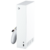 Microsoft Xbox Series S 1TB SSD Digital - comprar online