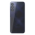 Samsung Galaxy A15, Câmera Tripla 50MP, 4GB Ram, 6,5" Super AMOLED, Dual Chip 4G - SM-A155M