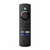 Amazon Fire TV Stick Lite - Norato