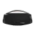 Speaker JBL Boombox 3 - comprar online