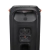 JBL Partybox 710, 800W, Bivolt - comprar online