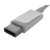Carregador Completo Apple USB-C para Cabo Lightning - Norato
