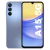 Samsung Galaxy A15, Câmera Tripla 50MP, 4GB Ram, 6,5" Super AMOLED, Dual Chip 4G - SM-A155M - comprar online