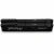 Kit Memória Kingston Fury Beast 64GB (2x32GB) DIMM, DDR4, 3200MHz, CL16, Preto - KF432C16BBK2/64 - Norato
