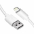 Cabo Apple USB Lightning - Norato