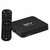 TV BOX BTV EXPRESS E13 Ultra HD 4K - comprar online