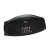 Speaker JBL Boombox 3 na internet