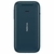 Nokia 2660 Flip Dual Chip 4G na internet