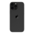 Apple iPhone 16 Pro Max na internet