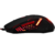 Kit Gamer Redragon Essentials S101 - Norato