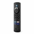 Imagem do Amazon Fire TV Stick Lite
