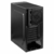 Gabinete Satellite 1102K RGB na internet