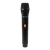 Ecopower EP-S100 Bluetooth Karaokê - loja online