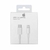 Cabo Apple USB Lightning Type-C na internet