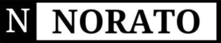 Norato