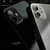 Smartphones