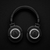 Fones de Ouvido