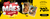 Imagem do banner rotativo 2