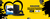 Imagem do banner rotativo 3