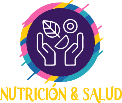 Nutricion&Salud