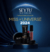 COSMETICA