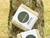 Toque de Seda: Mega Barra (155g)