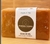 Deusa do Sol: Mini Barra (35g)
